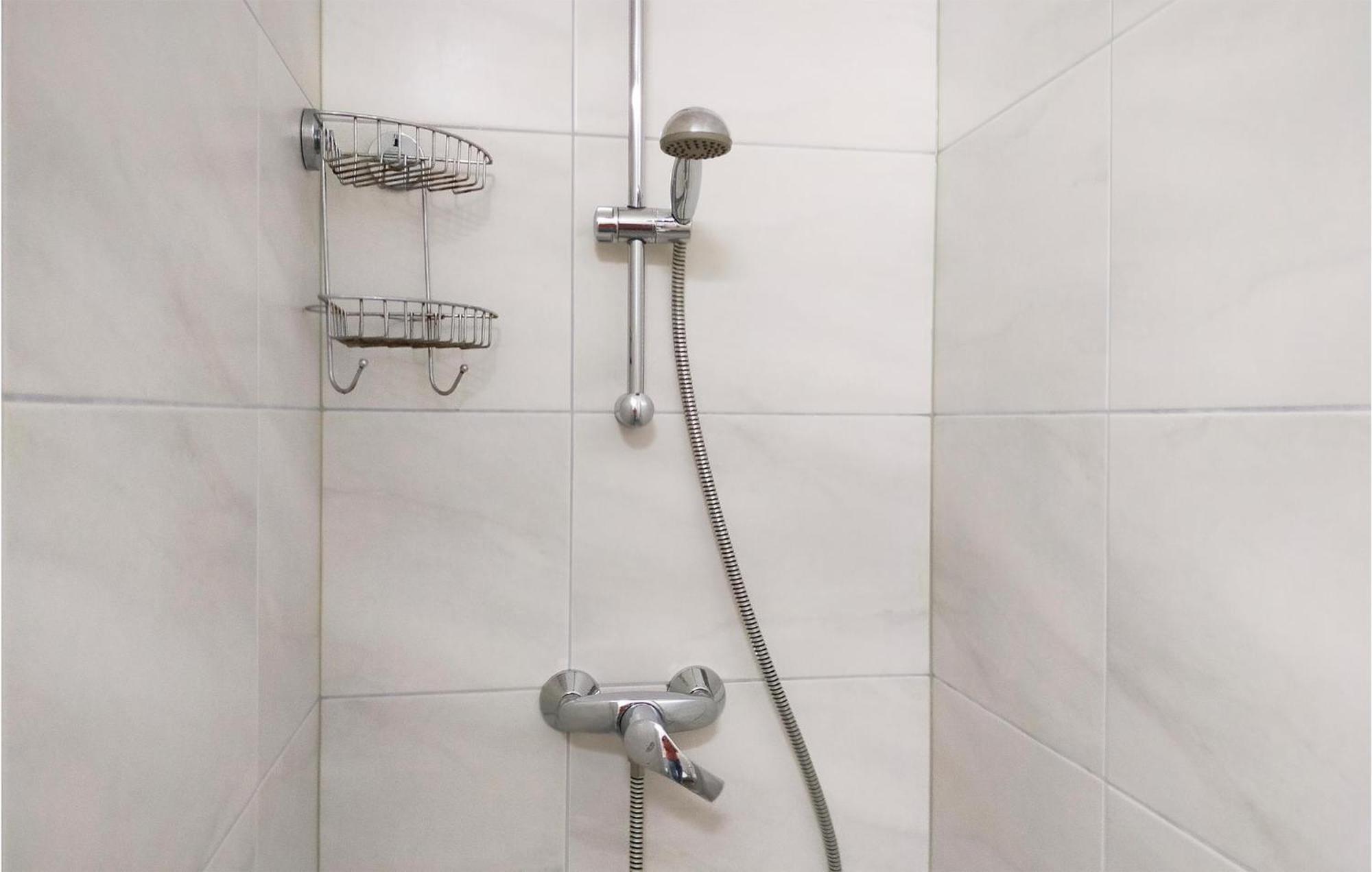 奥斯滕德Residentie Beau Sejour Ref 111公寓 外观 照片